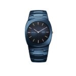 Titan Edge Fumage Quartz
