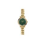 Fossil Carlie Mini Three-Hand