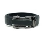 Venturini Men’s Belt