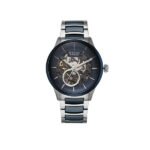 Titan Ceramic Fusion