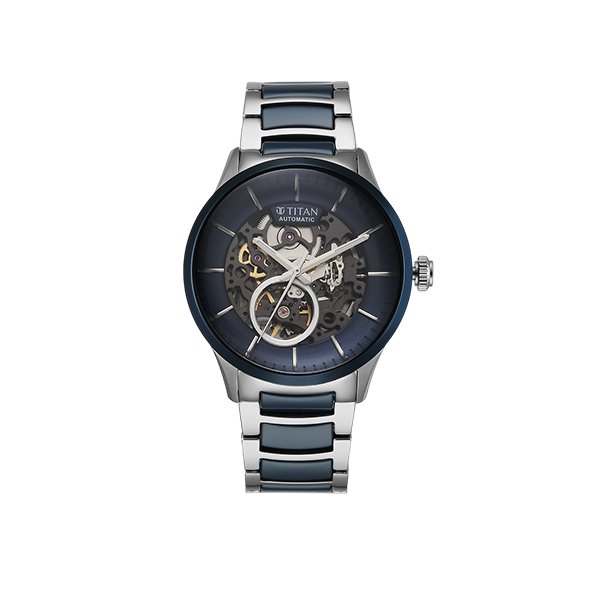 nu90174kd02-17-8-26-1 Titan Ceramic Fusion - Image 1