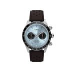 Timex Waterbury Blue